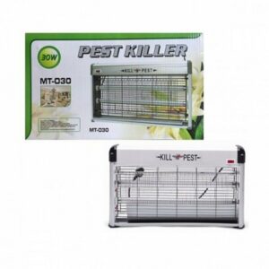 20220517112342_ilektriki_entomopagida_led_esoterikou_chorou_30w_mt_030.jpg Ηλεκτρική Εντομοπαγίδα Led Εσωτερικού Χώρου 30W MT-030