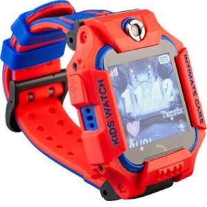 20220520234752_ezra_paidiko_smartwatch_me_kaoutsouk_plastiko_louraki_kokkino_sw34.jpg Παιδικό Smartwatch με Καουτσούκ Πλαστικό Λουράκι