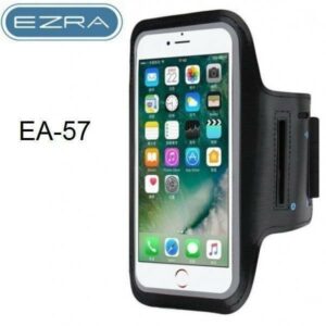 20220526122659_ezra_ea_57_adiavrochi_thiki_mpratsou_eos_6_5_mayro-1-1.jpg Θήκη Μπράτσου Αδιάβροχη έως 6.5″ Μαύρο Ezra EA-57