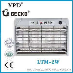 20220606141417_kill_pest_ltm_2w_ilektriki_entomopagida_4w_add01906.jpg Kill Pest LTM-2W Ηλεκτρική Εντομοπαγίδα