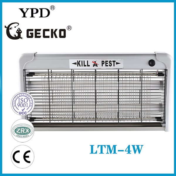 20220606141514_kill_pest_ltm_4w_ilektriki_entomopagida_8w_add01905.jpg Kill Pest LTM-4W Ηλεκτρική Εντομοπαγίδα 8W ADD01905