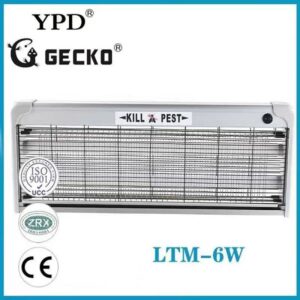 20220606141545_kill_pest_ilektriki_entomopagida_12w_add01904.jpg Kill Pest Ηλεκτρική Εντομοπαγίδα 12W ADD01904