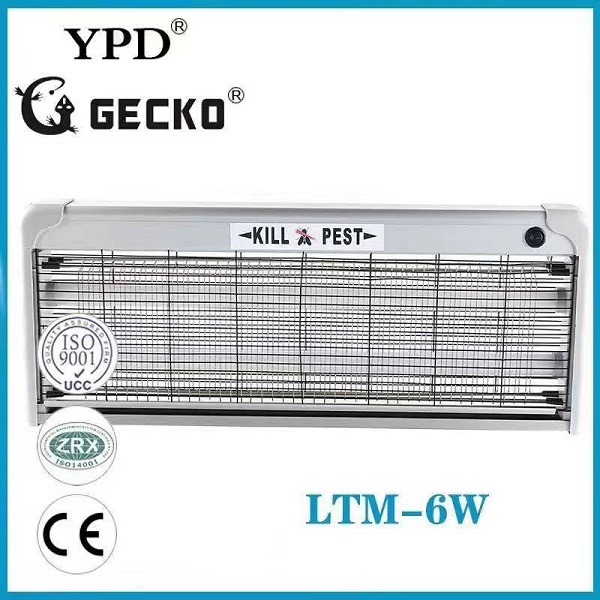 20220606141545_kill_pest_ilektriki_entomopagida_12w_add01904.jpg Kill Pest Ηλεκτρική Εντομοπαγίδα 12W ADD01904