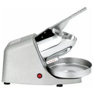 Παγοθραύστης Ηλεκτρικός 500W HWT 7662