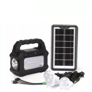 20220610161000_iliako_fos_kai_powerbank_me_lamptira_led_3_tmch_fotismos_ektaktis_anagis_kai_fortisis_exoterikou_chorou_gd_8080.jpg Ηλιακό φως και Powerbank με λαμπτήρα LED 3 τμχ Φωτισμός έκτακτης ανάγκης και φόρτισης εξωτερικού χώρου