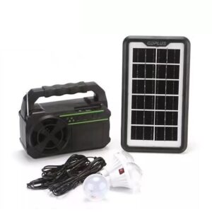 20220610161000_iliako_systima_fotismou_me_3_lampes_led_30w_fotistiko_me_icheio_fortistis_exodou_usb_gd_8081-1.jpg Ηλιακό Σύστημα Φωτισμού με 3 Λάμπες LED 30W Φωτιστικό με Ηχείο Φορτιστής εξόδου USB