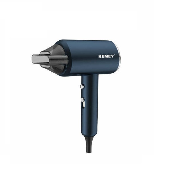 20220622103854_kemei_km_9822_epagelmatiko_pistolaki_mallion_3500w.jpg Πιστολάκι Μαλλιών Επαγγελματικό 3500W Kemei KM-9822