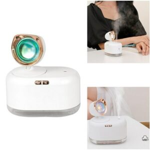 20220624153129_2_se_1_asyrmato_fotistiko_iliovasilema_kai_ygrantiras_aromatotherapeia_sunset_light_humidifier_ax_213.jpg Ασύρματο Φωτιστικό Ηλιοβασίλεμα και Υγραντήρας-Αρωματοθεραπεία Sunset Light Humidifier