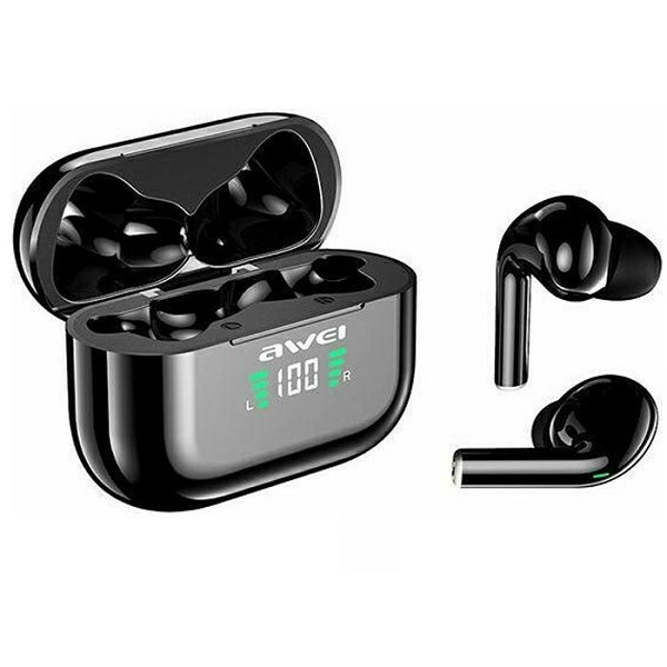 20220714224457_awei_t29p_in_ear_bluetooth_handsfree_akoustika_me_antochi_ston_idrota_kai_thiki_fortisis_mayra.jpg Ακουστικά In-ear Bluetooth Handsfree - Αντοχή στον Ιδρώτα και Θήκη Φόρτισης Μαύρα Awei T29P