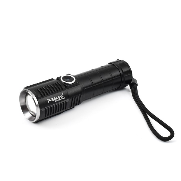 20220726140354_x_balog_fakos_led_bl_x31_p90.jpg Φακός LED Αλουμινίου X-Balog BL-X31-P90 – Μαύρος