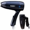 20220830142519_c7ea2522-ggb.jpg Πιστολάκι Μαλλιών 1600W Kemei KM-8215