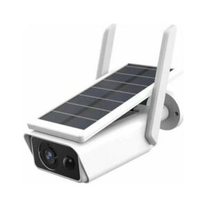 20220831105843_ip_kamera_parakolouthisis_wi_fi_1080p_adiavrochi_me_amfidromi_epikoinonia_kai_fako_3_6mm_iliaki_hod_ptz_1080_oem.jpg Ηλιακή Κάμερα Παρακολούθησης Wi-Fi 1080p Αδιάβροχη IP με Αμφίδρομη Επικοινωνία και Φακό 3.6mm HOD-PTZ-1080-OEM