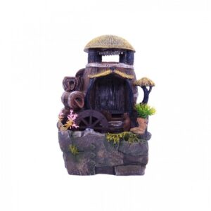 20221220112806_diakosmitiko_syntrivani_feng_shui_neromylos_me_led_polychromo_fotismo_29x17x13ek.jpg Διακοσμητικό Συντριβάνι Feng Shui Νερόμυλος με LED Πολύχρωμο Φωτισμό 29x17x13εκ 913