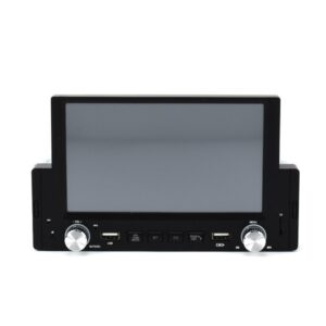 20230109164329_pervoi_ichosystima_aytokinitou_universal_1din_usb_ctc_6060-5.jpg Ηχοσύστημα Αυτοκινήτου Universal 1DIN (USB/AUX) CTC-6060 Pervoi