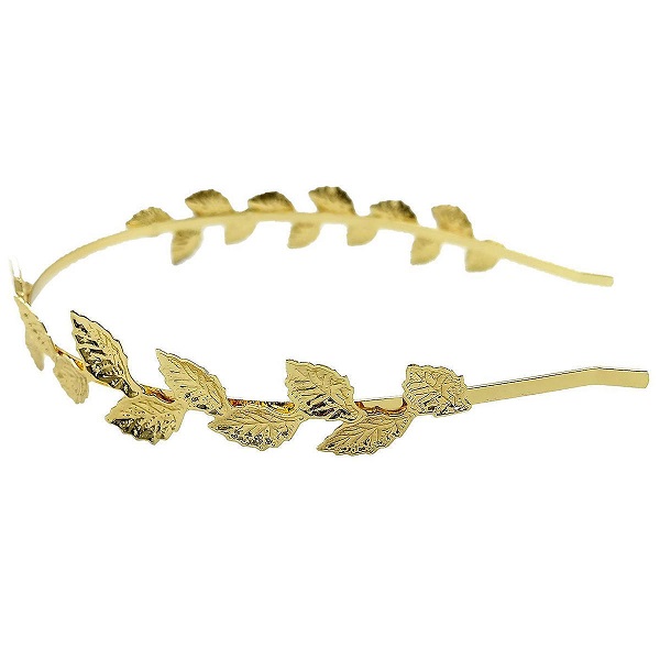 20230112103903_steka_kladi_elias_chryso_4teen4ty_401295_20_1275_4teen4ty_12tmch.jpg ΣΤΕΚΑ ΚΛΑΔΙ ΕΛΙΑΣ ΧΡΥΣΟ 4teen4ty 401295 - 20-1275 12τμχ