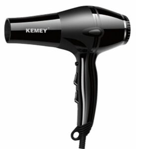 20230119093247_kemei_pistolaki_mallion_1300w_km_9835.jpg Kemei Πιστολάκι Μαλλιών 1300W KM-9835