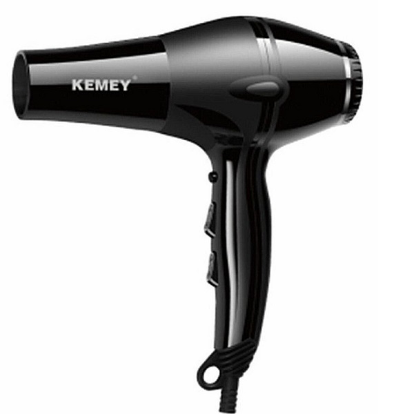 Kemei Πιστολάκι Μαλλιών 1300W KM-9835