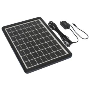 20230328144104_gdsuper_gd_120_iliakos_fortistis_foriton_syskeyon_15w_me_syndesi_usb-4.jpg Ηλιακός Φορτιστής Φορητών Συσκευών 15W GDSuper GD-120