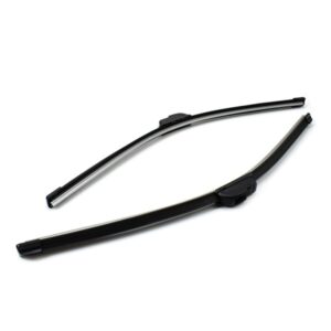 20230328144721_weilong_set_mprostinoi_yalokatharistires_aytokinitou_550mm_s858_14.jpg Υαλοκαθαριστήρες Αυτοκινήτου Universal Σετ 550mm 22" 2τμχ WEILONG S858 - Μαύρο