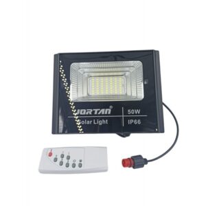 20230413101409_6ed0b1f0-1.jpg Προβολέας Ηλιακός Στεγανός LED 50W IP66