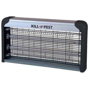 20230421095440_factory_ilektriki_entomopagida_40w_kf_540.jpg Εντομοπαγίδα Ηλεκτρική 40W KF-540