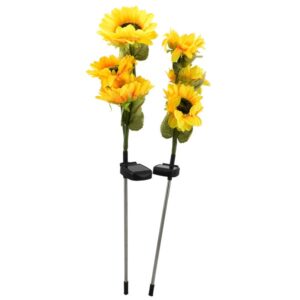 20230508142132_iliako_diakosmitiko_fotistiko_led_kipou_se_schima_louloudiou_iliotropio_oem_2445_kitrino.jpg Ηλιακό Διακοσμητικό Φωτιστικό LED Κήπου σε Σχήμα Λουλουδιού Ηλιοτρόπιο 2445 - Κίτρινο