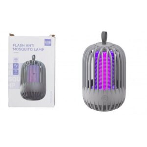 20230608143741_rolinger_lampa_entomon_hyh_02148.jpg ΑΠΩΘΗΤΙΚΗ ΛΑΜΠΑ ΚΟΥΝΟΥΠΙΩΝ ΕΠΑΝΑΦΟΡΤΙΖΟΜΕΝΗ HYH-02148