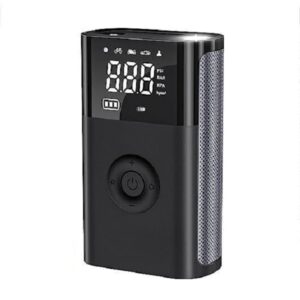 20230626125547_carsun_trompa_aytokinitou_35psi_me_kalodio_anaptira_12v_t2191_2-2.jpg Τρόμπα Αυτοκινήτου 60watt 7.4V Carsun 150 PSI T2191-2