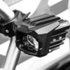 Προβολάκια Μοτοσυκλέτας LED Motowolf