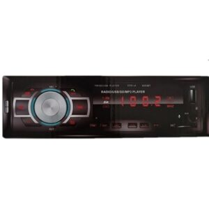 20230705121342_ichosystima_aytokinitou_universal_1din_bluetooth_usb_aux_ctc_6055.jpg Ηχοσύστημα Αυτοκινήτου Universal 1DIN (Bluetooth/USB/AUX) CTC-6055