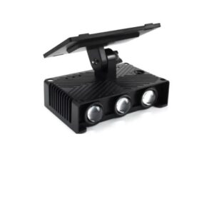 20230719142258_epitoichio_iliako_fotistiko_me_thermo_leyko_fos_3000k_y_3000k.jpg Ηλιακό Φωτιστικό Κήπου Επιτοίχιο 3000K Solar Garden Lights