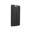Power Bank 10000mAh 22.5W με Θύρα USB-Aμε Θύραμε Θύρα USB-A Quick Charge 3.0 Μαύρο Awei P168K