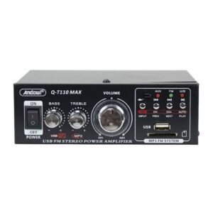 20240314161009_andowl_telikos_enischytis_hi_fi_stereo_q_t110_max_mayros.jpg Andowl Τελικός Ενισχυτής Hi-Fi Stereo Q-T110 Max Μαύρος