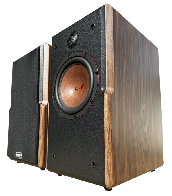 2118.jpg TRF H WTCB652HS B/BR PVC