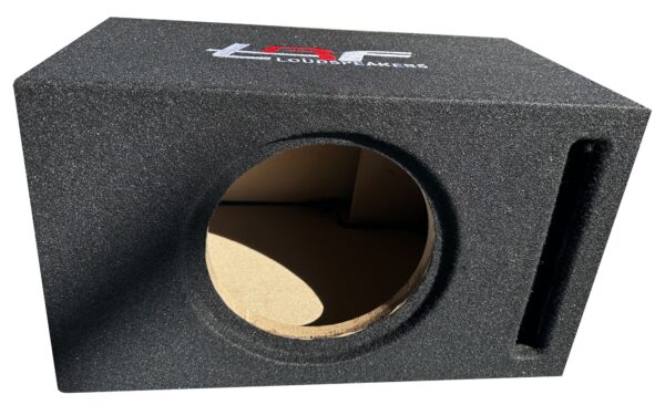 2192.jpg TRF WB 825L