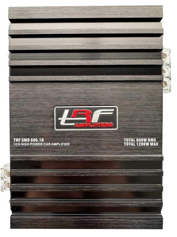 2208.jpg TRF SMD 600.1D N Ενισχυτής Αυτοκινήτου