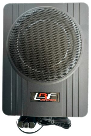 TRF SSW8 Subwoofer