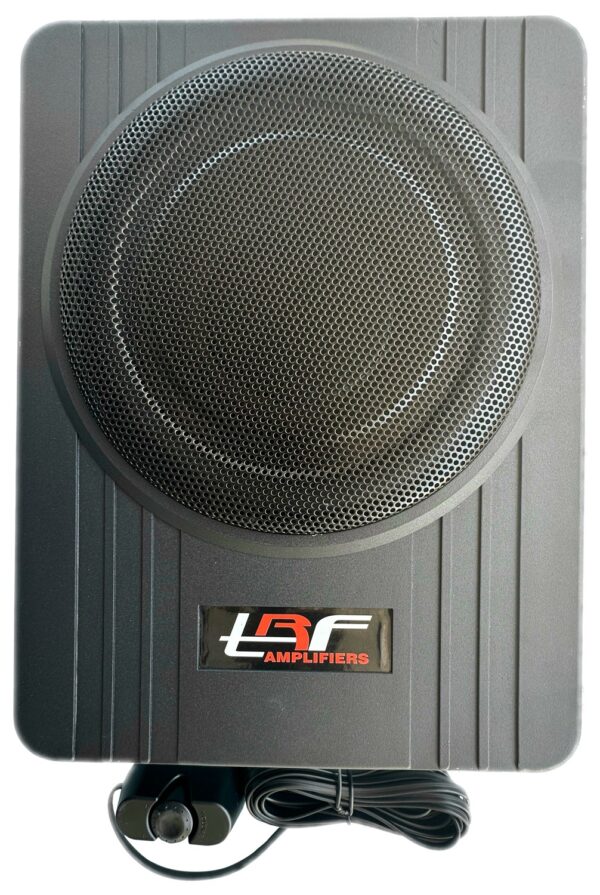 TRF SSW8 Subwoofer