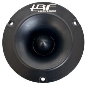 Κόρνα SB32ND 4Ω TRF