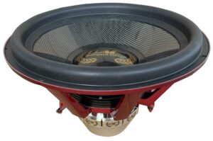 2294-scaled-1.jpg TRF SPL SW2170NDGE D0.35