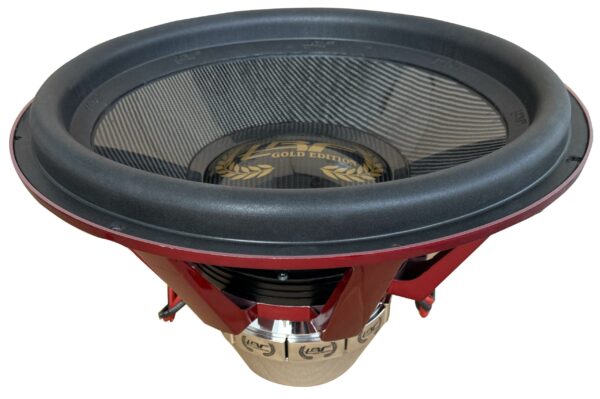 TRF SPL SW2140ND D1