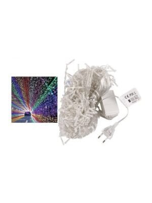 240-Χριστουγεννιάτικα-Λαμπάκια-LED-Πολύχρωμα-3μ-x-150εκ-τύπου-Κουρτίνα-με-Προγράμματα.jpg Χριστουγεννιάτικα Λαμπάκια 240 LED Πολύχρωμα 3μ x 150εκ τύπου Κουρτίνα με Προγράμματα AN57388