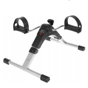 25756-39-ED-Αναδιπλούμενη-Στατική-Πεταλιέρα-32.5cm-x-40cm-x-16cm.jpg Πεταλιέρα Αναδιπλούμενη Στατική (32.5cm x 40cm x 16cm)