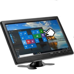 2jpg.jpg Οθόνη Αυτοκινήτου 10.1″ Universal με HDMI