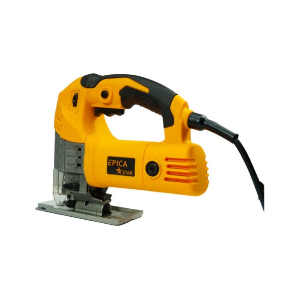 Σέγα Ρεύματος Epica Star