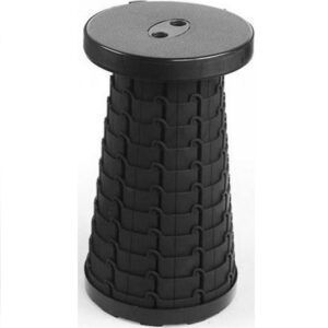 32_skamnaki_paralias_tileskopiko_ptyssomeno_mayro_001003.jpg Σκαμνάκι Παραλίας Πλαστικό Τηλεσκοπικό Πτυσσόμενο σε Μαύρο Χρώμα