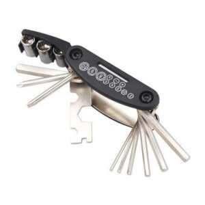 3_6rq6-yd.jpg Πολυεργαλείο Τσέπης για Scooter και Ποδήλατα LT-4 Μαύρο