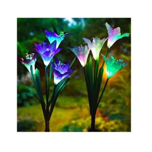 61J1PTA39KL._SY450_.jpg solar garden flower light SG-00