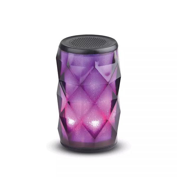 7723-p1_233_jpg.jpg Φορητό ηχείο Κρύσταλλο RGB LED Φως Bluetooth 1200mAh Μπαταρία SKU7723