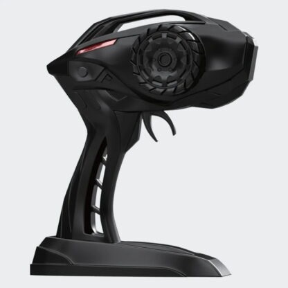 79150-c-416x416-1.jpg High Speed Racer Τηλεκατευθυνόμενο Αυτοκίνητο Buggy 1:24 RED5 Remote Control High Speed Racing Car 79150